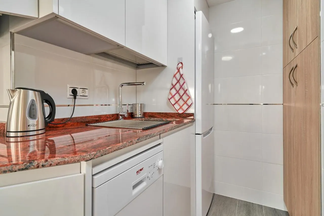Estudio Feten Algarrobo Costa