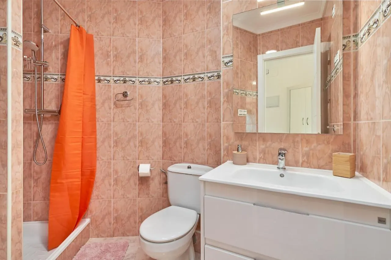 Estudio Feten Algarrobo Costa 0*,
